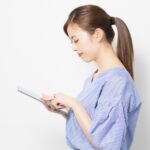 単品購入・通販とは? 総合通販との違いや成功のコツなどマーケティングについて解説