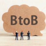 サプライヤーとは? ベンダー・メーカー・バイヤーとの意味の違いを網羅して解説!