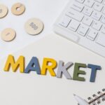 プロパー商品・価格とは? 意味や反対語、アパレルでの事例を解説