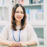 営業事務がきついと言われる理由を解説 向いている人の性格や仕事内容も