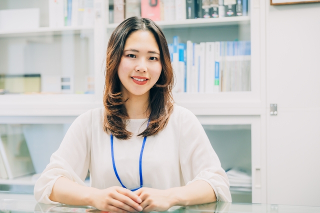営業事務がきついと言われる理由を解説 向いている人の性格や仕事内容も